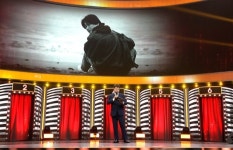 히든싱어7 마지막 원조가수는 故 김광식...모창 능력자 실력에 권인하·김종진도 혼란