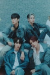 컴백 하이라이트 목표? 1위 아닌 오래, 꾸준히 노래하는 것