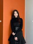 공승연, 소방서 옆 경찰서 시청 독려…송설