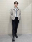 이찬원, 물오른 아이돌 비주얼 포착...갈수록 순정만화 남주