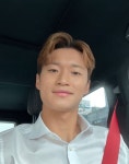축구 김진수 3천만 원 기부, 아픈 어린이들에게 도움 주고 싶었다