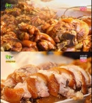 부평 40년 족발집 억척 엄마, 슈퍼우먼 자매 인심담아 푸짐하게