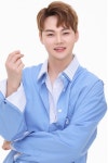 '미스터트롯2' 박서진 팬들과 따뜻한 선행...'희귀·난치성 환자' 위해 1천만원 기부
