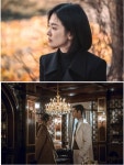 송혜교 더 글로리 파트2→ 박서준·한소희 경성크리처...2023년 넷플릭스 라인업