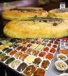 수원 25년 경력 전집 만능 엄마, 슈퍼우먼 엄마손 반찬 그대로