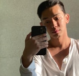 유아인, 2021년부터 프로포폴 상습적인 투약…경찰, 강남·용산 병원 압수수색