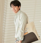 이승기♥이다인 결혼, 신혼집은 어디?..성북동? 삼성동?