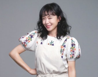 '돌아온 로코퀸' 전도연, '유퀴즈' 뜬다…서울예대 동기 유재석과 재회에 기대감↑