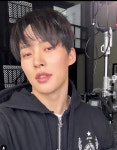 백구영, M2 웹 예능 오지구영 MC 발탁…활약 기대하셔도 좋을 것