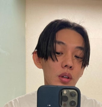 경찰, 유아인에 프로포폴 처방한 의사…참고인 조사