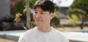 박수홍, 오늘(15일) 친형 횡령 혐의 재판 증인 출석...2시경 입장발표