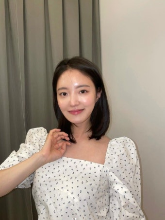 이세영, 200년 건너 온 조선의 유교걸 변신...'열녀박씨 계약결혼뎐' 하반기 방송