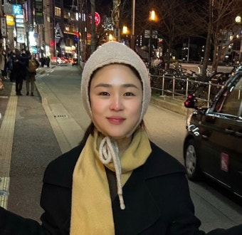 심은우 '학폭' 의혹, 진실 공방 재점화…