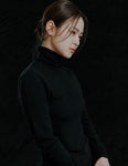 심은우 '학폭' 의혹, 무기한 연기된 '날아올라라 나비'…올해도 방송 예정 라인업에 없어