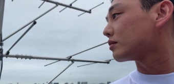 유아인, 집행유예나 벌금형? 