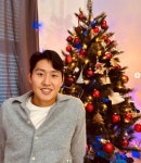 마요르카 이강인, 오사수나전 선발 출전 76분 활약…평점 7.1