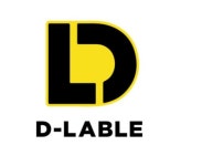 빅뱅 대성, 알앤디컴퍼니와 전속 계약...전담팀 D-LABLE 결성 전폭 지원