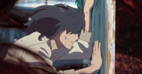 스즈메의 문단속 무서운 흥행…더 퍼스트 슬램덩크 넘어서나