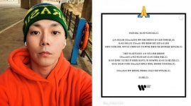 지비치뮤직그룹 | 지소울, 워너뮤직코리아 전속계약 만료 "앞으로 활동과 행보 응원하며 지지"