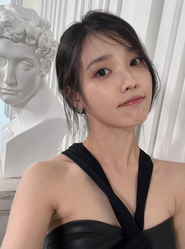 폭싹 속았수다, 청룡시리즈 4개 부문 수상에 주목!