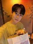뮤지컬 배우 양지원, 8년 열애 끝 5월 결혼발표 