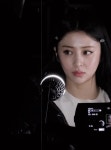 르세라핌 허윤진, 12일 가족상 팬사인회 불참…따뜻한 위로와 배려 부탁