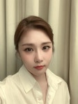 내 인생 내가 트로트 가수 해수, 향년 29세로 숨져