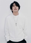 이승윤 스탠딩콘서트 개최, 생애 첫 도전에 '도킹!'