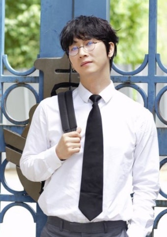 장우혁, 갑질·폭행 폭로 前직원 무혐의? 