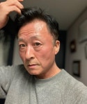 김종수, 31일 부친상…소속사 슬픔 속 빈소 지키는 중. 장례는 조용히