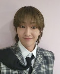 샤이니 온유, 컨디션 난조로 활동중단 6월 콘서트·정규 8집 활동 불참