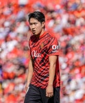 이강인, 파리 생제르맹(PSG) 이적 임박? 연봉 55억 원 