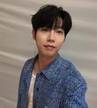 '불타는 트롯맨' 손태진 1억 원 기부, 
