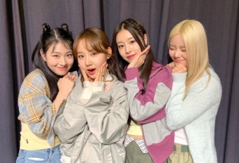 더기버스 