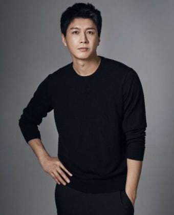 김승현, 생각엔터테인먼트와 전속 계약...김호중·안성훈과 한솥밥