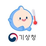 [오늘의 날씨] 중복(中伏) 폭염특보 발효, 기상청 "낮 최고 34도"…미세먼지 "서울․경기 남부 '나쁨'"