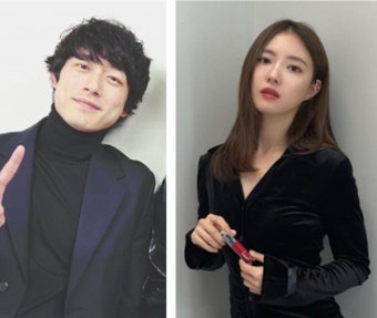 이세영, 日배우 사카구치 켄타로 만날까 