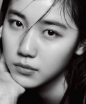 이레, 눈컴퍼니와 전속계약…매력 넘치는 캐릭터로 찾아뵐 것