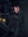 콘크리트유토피아 이병헌 폭염에 한겨울 옷입고 촬영 힘들었다...박서준 아파트 현실감↑