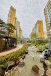 부영그룹, 부산신항 마린애시앙 16일 1순위 청약..후분양 아파트 총 484세대