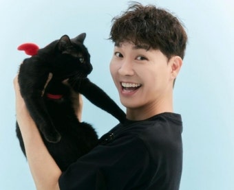 박수홍 어머니, 재판서 친형 측 증인 등장 예고..