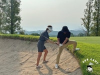 골프존 GDR아카데미, 해외 필드 레슨 프로그램 GDR 캠프 사업..6차 캠프 모집