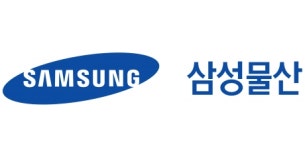 삼성물산, 올 3분기 영업이익 8,304억원…전년대비 4.2% 증가