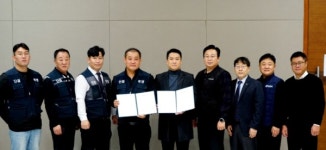 SM그룹 동강시스타 노-사, 단체협약 3년 연속 무분규 타결