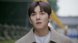 웰컴투 삼달리 지창욱, 식지 않는 인기...한계 없는 스펙트럼