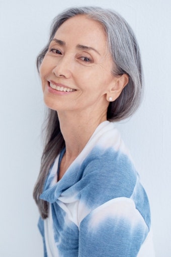 배우 문숙, 빅보스엔터와 전속계약 체결! 고규필X이주승과 한솥밥