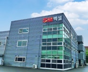 SM벡셀-현대트랜시스, 자동차사업부문, 전기차부품 공급계약 체결