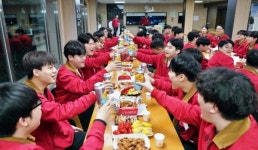 BBQ, 교육 프로그램 혁신...소통강화 新인재경영 시동