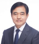 진흥기업, 신임 대표이사로 김태균 부사장 선임