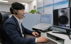 삼성전자서비스, AI 가전 시대 맞아 원격 상담 서비스 본격화